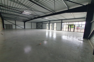 achat localcommercial ste-eulalie 33560