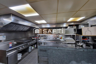 achat localcommercial ste-eulalie 33560