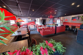 achat localcommercial ste-eulalie 33560