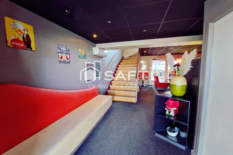 achat localcommercial ste-eulalie 33560