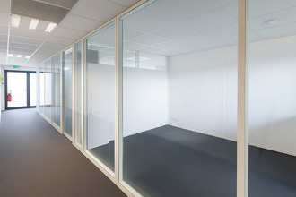 achat localcommercial ste-eulalie 33560