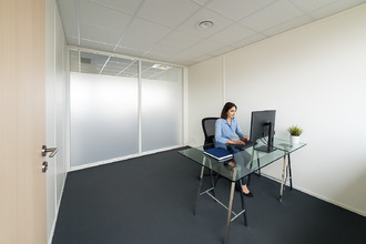 achat localcommercial ste-eulalie 33560