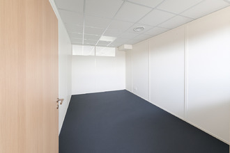 achat localcommercial ste-eulalie 33560