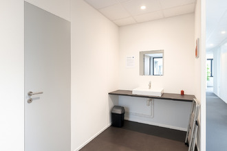 achat localcommercial ste-eulalie 33560