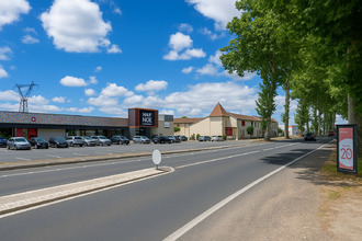 achat localcommercial ste-eulalie 33560