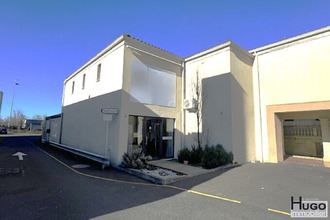 achat localcommercial ste-eulalie 33560