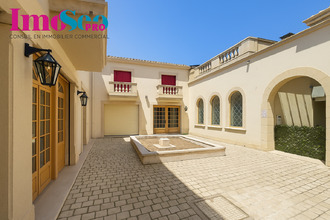 achat localcommercial ste-eulalie 33560