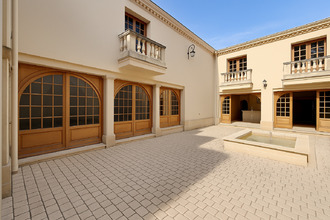 achat localcommercial ste-eulalie 33560