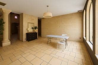 achat localcommercial ste-eulalie 33560