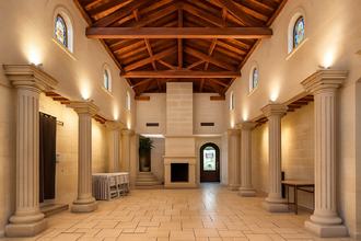 achat localcommercial ste-eulalie 33560