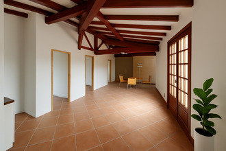 achat localcommercial ste-eulalie 33560