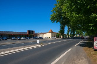 achat localcommercial ste-eulalie 33560