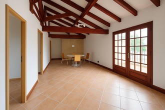 achat localcommercial ste-eulalie 33560