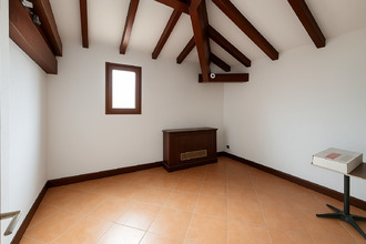 achat localcommercial ste-eulalie 33560