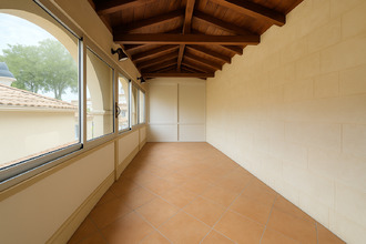 achat localcommercial ste-eulalie 33560