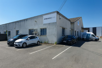 achat localcommercial ste-eulalie 33560