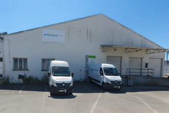 achat localcommercial ste-eulalie 33560