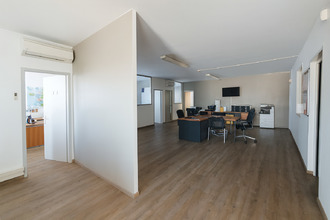 achat localcommercial ste-eulalie 33560