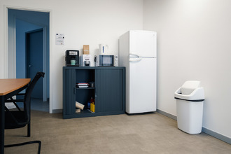 achat localcommercial ste-eulalie 33560