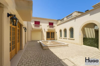 achat localcommercial ste-eulalie 33560