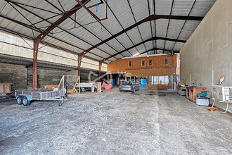 achat localcommercial ste-eulalie-d-olt 12130