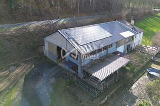 achat localcommercial ste-eulalie-d-olt 12130