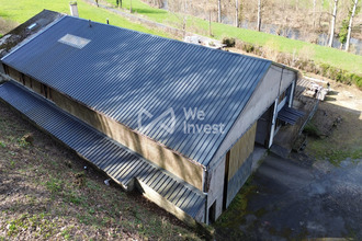 achat localcommercial ste-eulalie-d-olt 12130