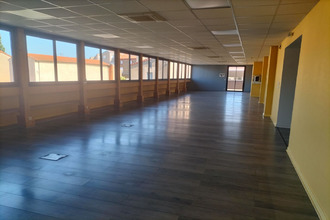 achat localcommercial ste-florine 43250