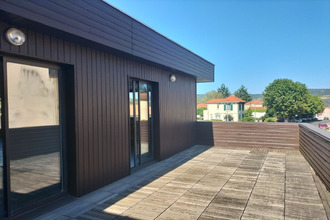 achat localcommercial ste-florine 43250