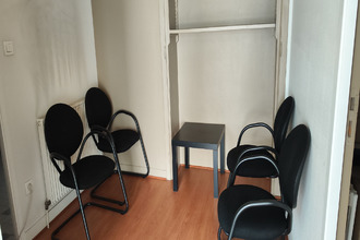 achat localcommercial ste-foy-l-argentiere 69610