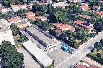 achat localcommercial ste-foy-les-lyon 69110