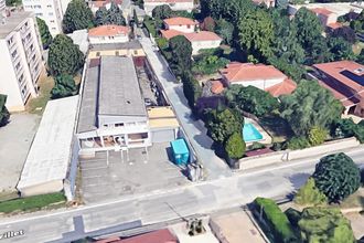 achat localcommercial ste-foy-les-lyon 69110