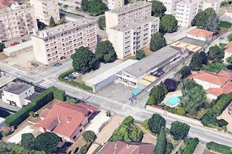 achat localcommercial ste-foy-les-lyon 69110