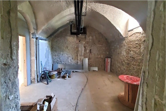 achat localcommercial ste-foy-les-lyon 69110