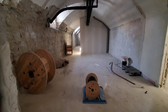 achat localcommercial ste-foy-les-lyon 69110