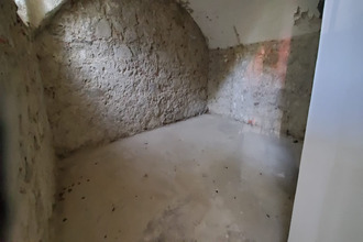 achat localcommercial ste-foy-les-lyon 69110