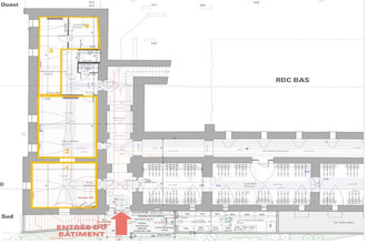 achat localcommercial ste-foy-les-lyon 69110