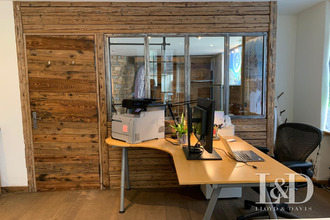 achat localcommercial ste-foy-tarentaise 73640