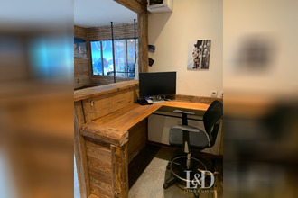 achat localcommercial ste-foy-tarentaise 73640