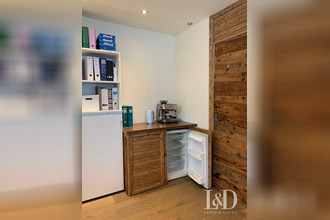 achat localcommercial ste-foy-tarentaise 73640