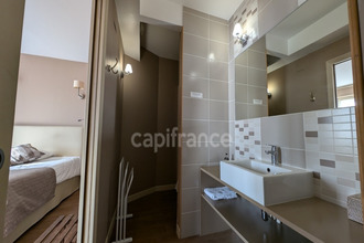 achat localcommercial ste-gauburge-ste-colombe 61370