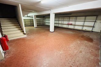 achat localcommercial ste-genevieve-des-bois 91700