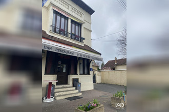 achat localcommercial ste-genevieve-des-bois 91700