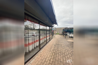 achat localcommercial ste-genevieve-des-bois 91700