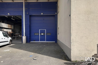 achat localcommercial ste-genevieve-des-bois 91700