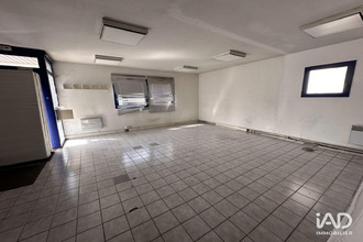 achat localcommercial ste-genevieve-des-bois 91700