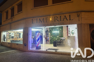 achat localcommercial ste-genevieve-des-bois 91700