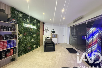 achat localcommercial ste-genevieve-des-bois 91700