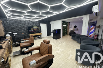 achat localcommercial ste-genevieve-des-bois 91700