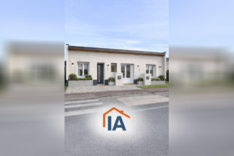 achat localcommercial ste-helene 33480
